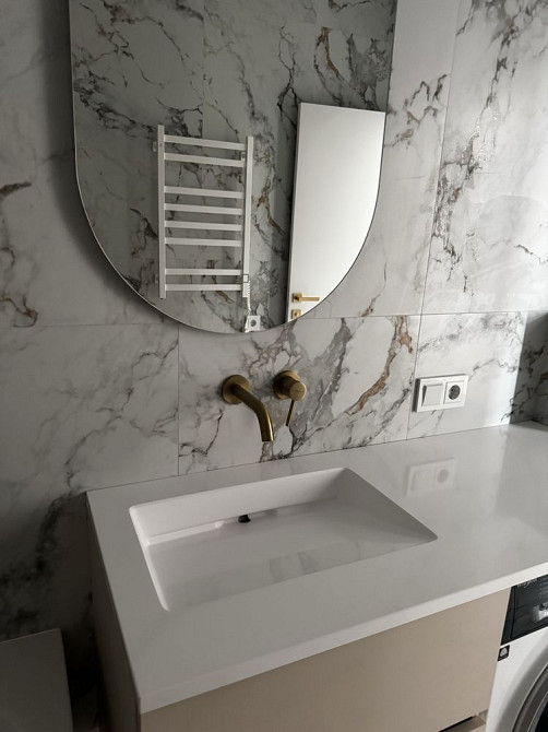 Продам 1 кім. квартиру Ужгород - изображение 8