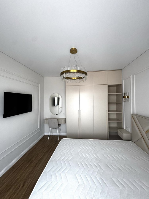 Продам 1 кім. квартиру Ужгород - изображение 3