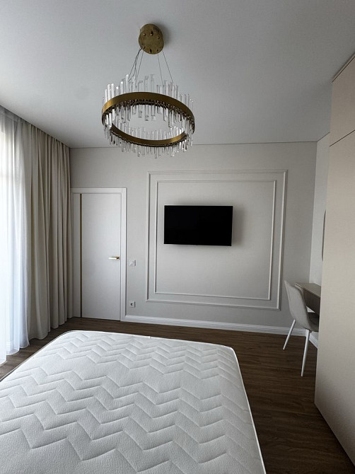 Продам 1 кім. квартиру Ужгород - изображение 2