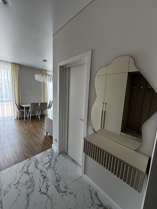 Продам 1 кім. квартиру Ужгород - изображение 6