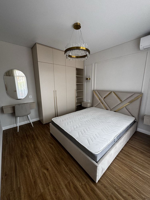 Продам 1 кім. квартиру Ужгород - изображение 1