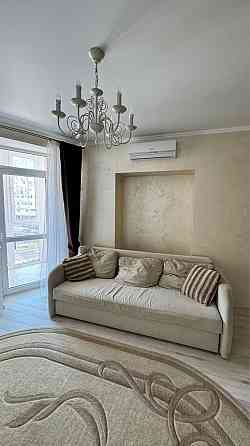 Продаж ширної 2к.кв. ЖК «Рівʼєра» 78 кв.м Николаев