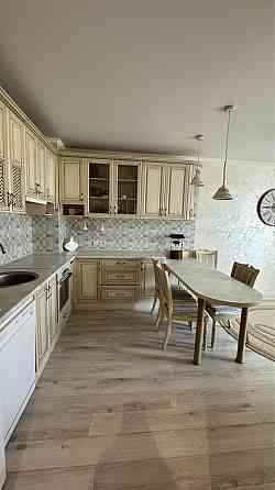 Продаж ширної 2к.кв. ЖК «Рівʼєра» 78 кв.м Николаев