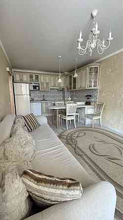 Продаж ширної 2к.кв. ЖК «Рівʼєра» 78 кв.м Николаев