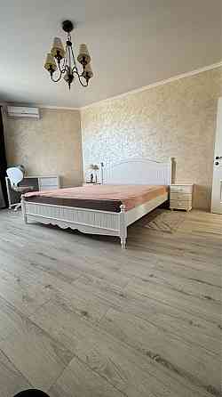 Продаж ширної 2к.кв. ЖК «Рівʼєра» 78 кв.м Николаев