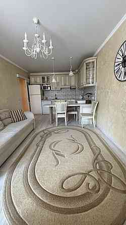 Продаж ширної 2к.кв. ЖК «Рівʼєра» 78 кв.м Николаев