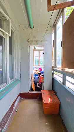 DC S4 Продам 2 комнатную квартиру центр Научная улица Новгородская Харьков