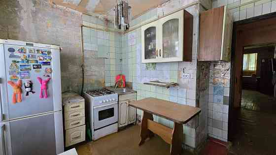 DC S4 Продам 2 комнатную квартиру центр Научная улица Новгородская Харьков