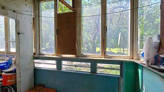 DC S4 Продам 2 комнатную квартиру центр Научная улица Новгородская Харьков