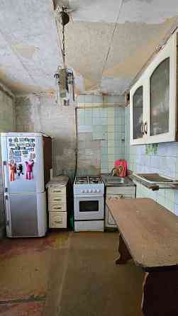 DC S4 Продам 2 комнатную квартиру центр Научная улица Новгородская Харьков