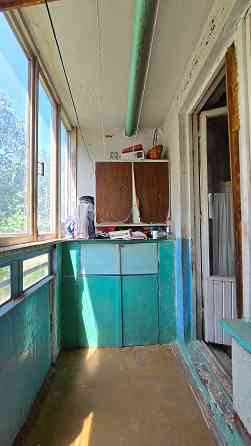 DC S4 Продам 2 комнатную квартиру центр Научная улица Новгородская Харьков