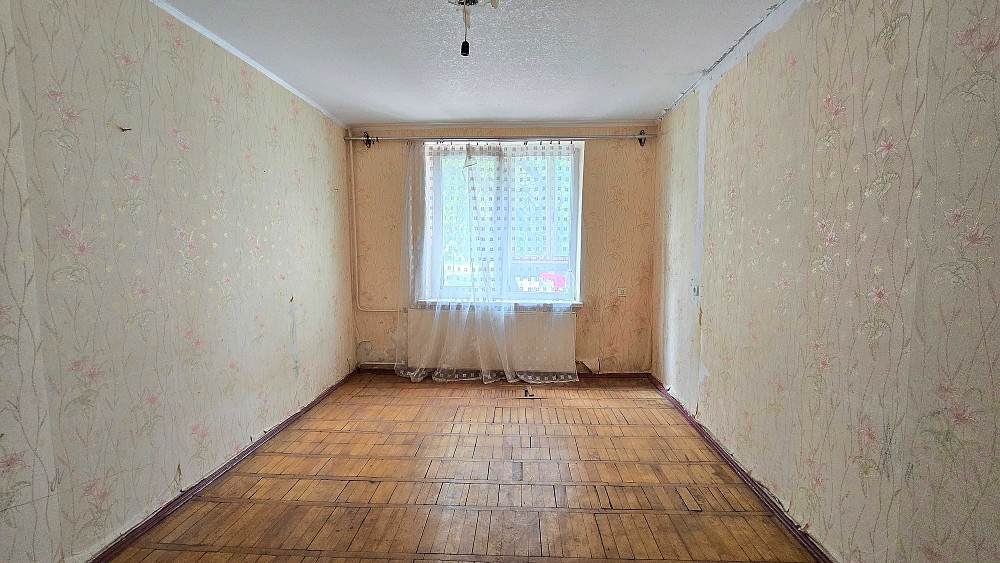 DC S4 Продам 2 комнатную квартиру центр Научная улица Новгородская Харьков - изображение 7