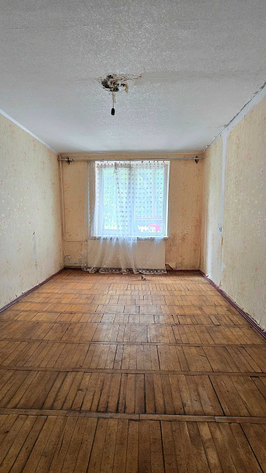 DC S4 Продам 2 комнатную квартиру центр Научная улица Новгородская Харьков - изображение 8