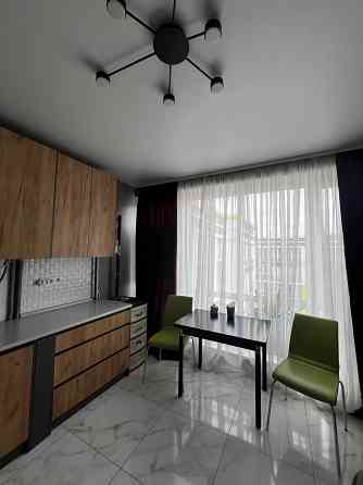 Продам 2к квартиру з ремонтом! На Газу! Топ локація! БЕЗ КОМІСІЇ!! Ирпень