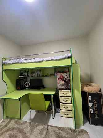 Продам 2к квартиру з ремонтом! На Газу! Топ локація! БЕЗ КОМІСІЇ!! Ирпень