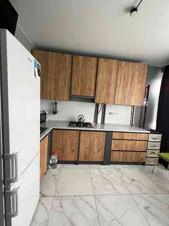 Продам 2к квартиру з ремонтом! На Газу! Топ локація! БЕЗ КОМІСІЇ!! Ирпень