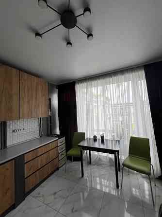 Продам 2к квартиру з ремонтом! На Газу! Топ локація! БЕЗ КОМІСІЇ!! Ирпень