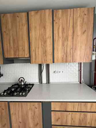 Продам 2к квартиру з ремонтом! На Газу! Топ локація! БЕЗ КОМІСІЇ!! Ирпень