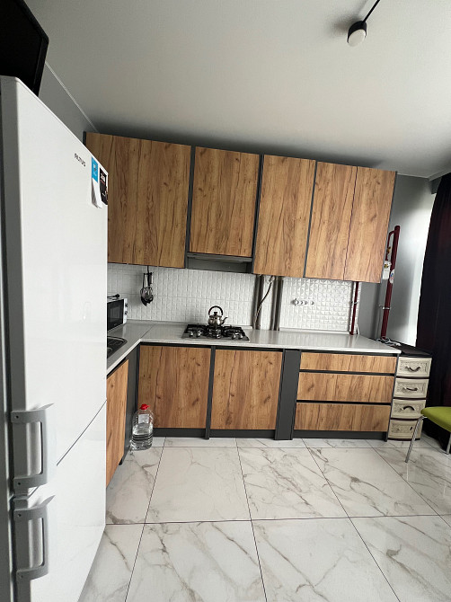 Продам 2к квартиру з ремонтом! На Газу! Топ локація! БЕЗ КОМІСІЇ!! Ирпень - изображение 5