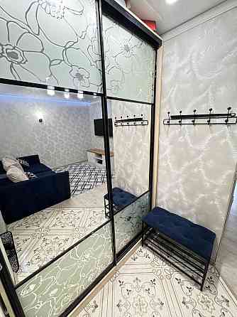 Продам квартиру. ЖК Софія. Центральна алея. Без комісії Софиевская Борщаговка