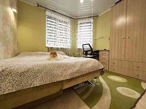 Продам квартиру. ЖК Софія. Центральна алея. Без комісії Софиевская Борщаговка