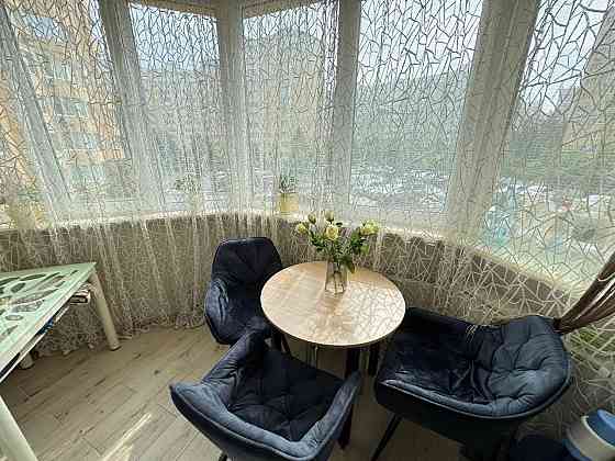 Продам квартиру. ЖК Софія. Центральна алея. Без комісії Софиевская Борщаговка