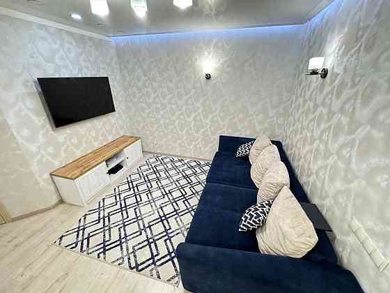 Продам квартиру. ЖК Софія. Центральна алея. Без комісії Софиевская Борщаговка