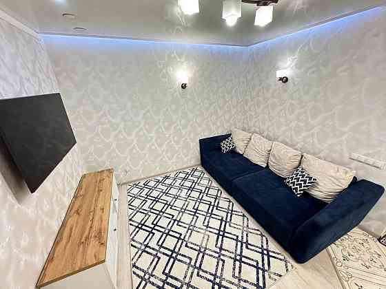 Продам квартиру. ЖК Софія. Центральна алея. Без комісії Софиевская Борщаговка