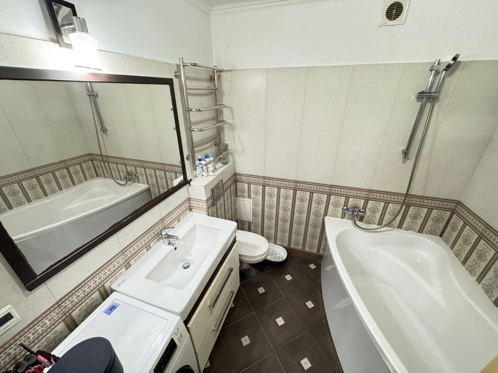 Продам квартиру. ЖК Софія. Центральна алея. Без комісії Софиевская Борщаговка - изображение 7