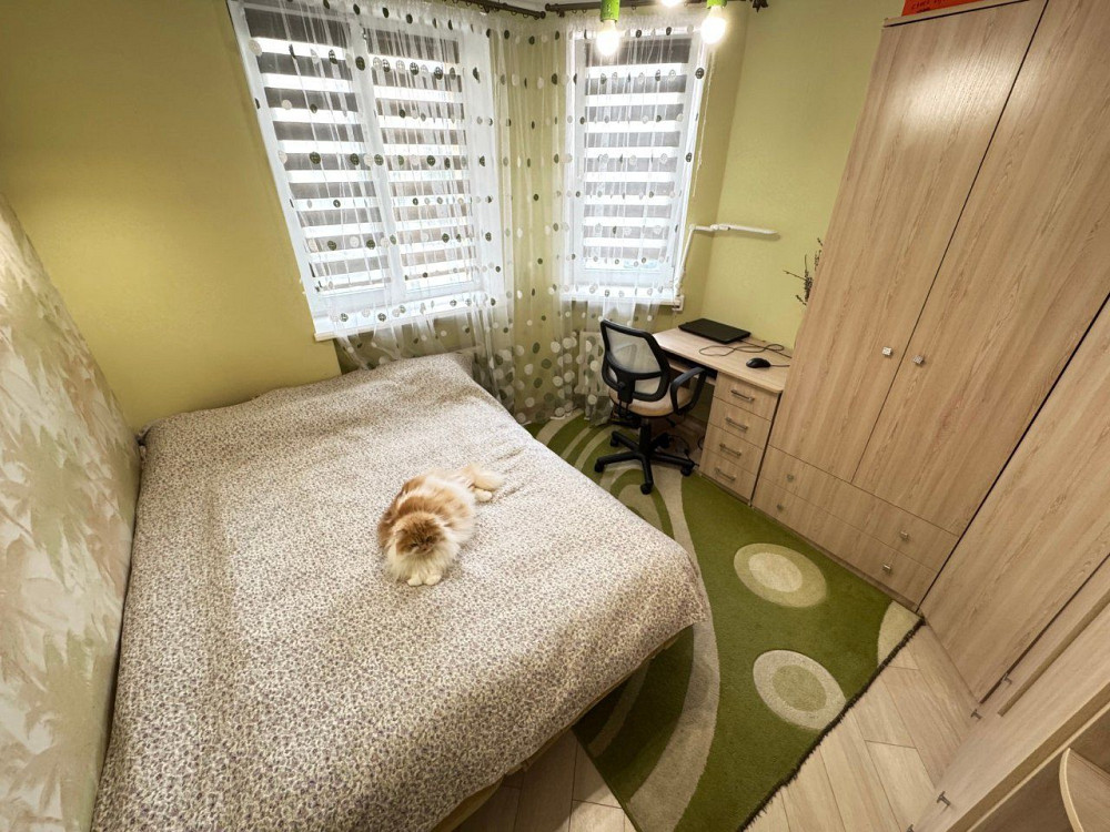 Продам квартиру. ЖК Софія. Центральна алея. Без комісії Софиевская Борщаговка - изображение 2