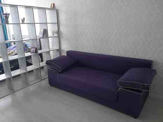 Своя 1кім. 56 Перлина, з ремонтом, меблями та технікою Лиманка