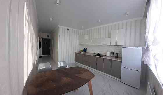 Своя 1кім. 56 Перлина, з ремонтом, меблями та технікою Лиманка