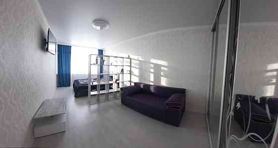 Своя 1кім. 56 Перлина, з ремонтом, меблями та технікою Лиманка