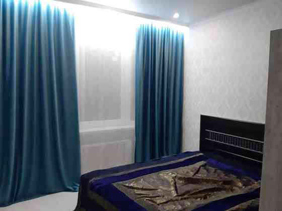 Своя 1кім. 56 Перлина, з ремонтом, меблями та технікою Лиманка