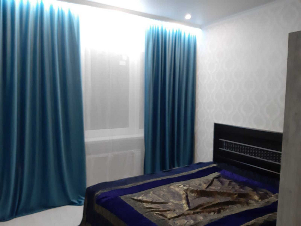 Своя 1кім. 56 Перлина, з ремонтом, меблями та технікою Лиманка - изображение 2