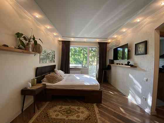 Продам БЕЗ КОМИССИИ 1к кв ул  Ивана и Юрия Лип 31 Черемушки Odesa