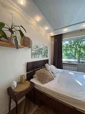 Продам БЕЗ КОМИССИИ 1к кв ул  Ивана и Юрия Лип 31 Черемушки Odesa