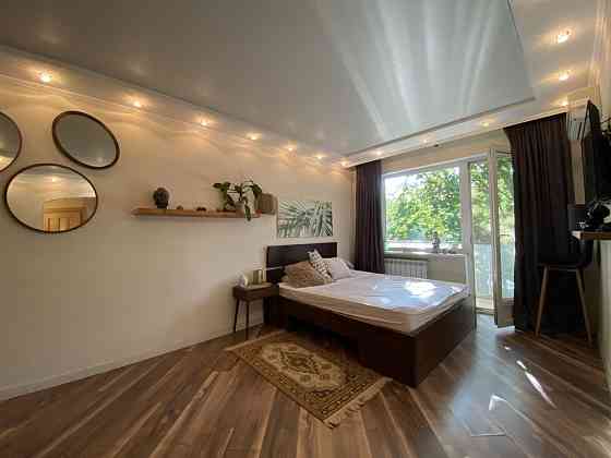 Продам БЕЗ КОМИССИИ 1к кв ул  Ивана и Юрия Лип 31 Черемушки Odesa