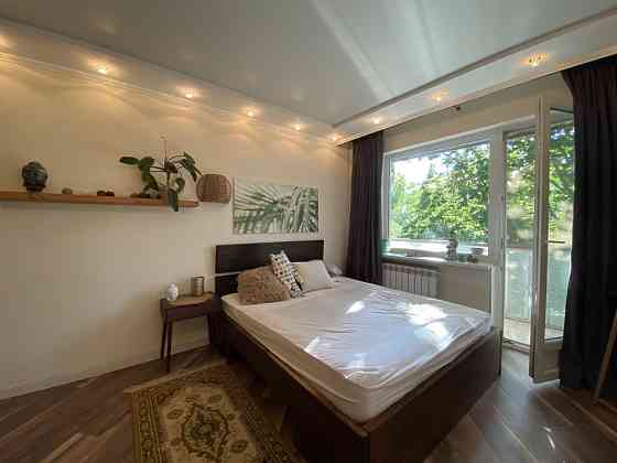 Продам БЕЗ КОМИССИИ 1к кв ул  Ивана и Юрия Лип 31 Черемушки Odesa