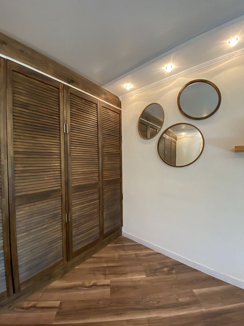 Продам БЕЗ КОМИССИИ 1к кв ул  Ивана и Юрия Лип 31 Черемушки Odesa - photo 8