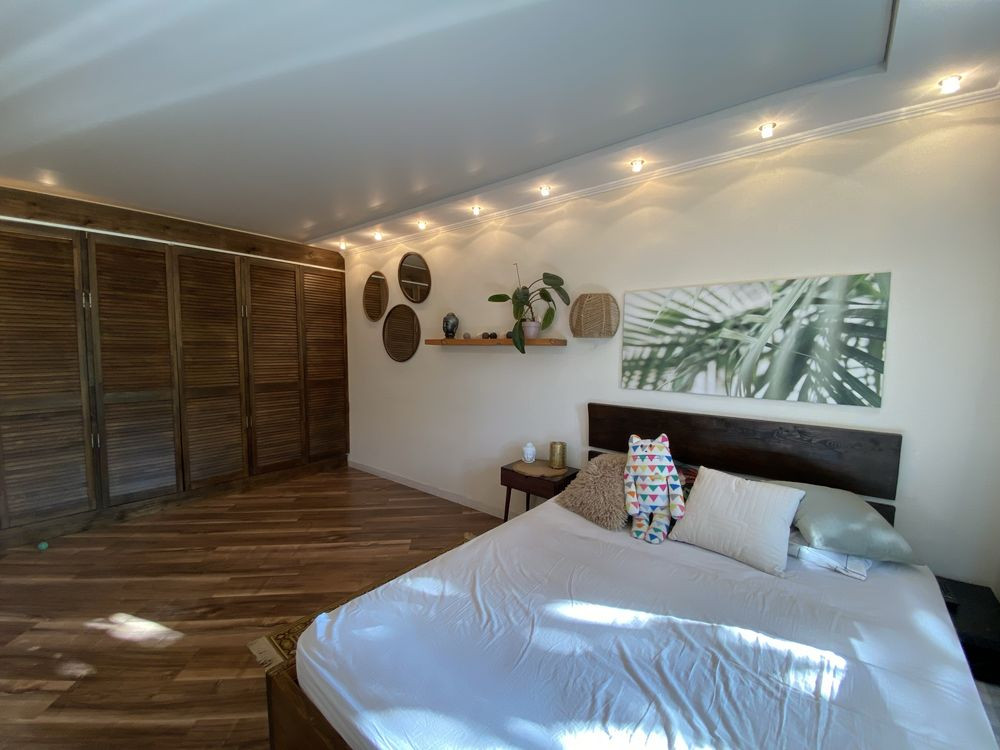 Продам БЕЗ КОМИССИИ 1к кв ул  Ивана и Юрия Лип 31 Черемушки Odesa - photo 4