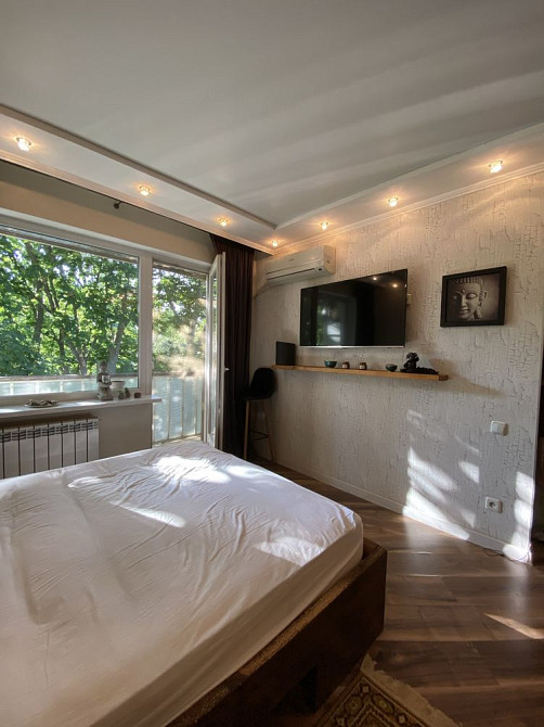 Продам БЕЗ КОМИССИИ 1к кв ул  Ивана и Юрия Лип 31 Черемушки Odesa - photo 6