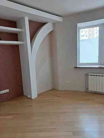 Продам 2 к. квартиру в новострое на Салтовке. (403542) Харьков