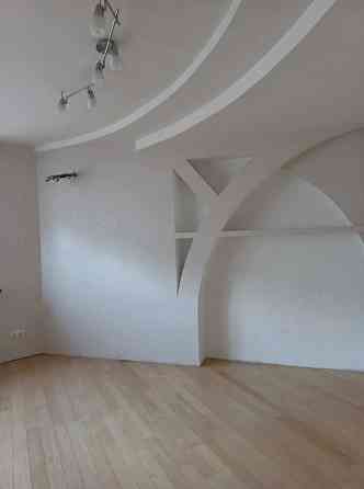 Продам 2 к. квартиру в новострое на Салтовке. (403542) Харьков