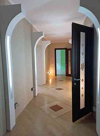 Продам 2 к. квартиру в новострое на Салтовке. (403542) Харьков