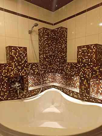 Продам 2 к. квартиру в новострое на Салтовке. (403542) Харьков