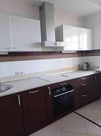 Продам 2 к. квартиру в новострое на Салтовке. (403542) Харьков