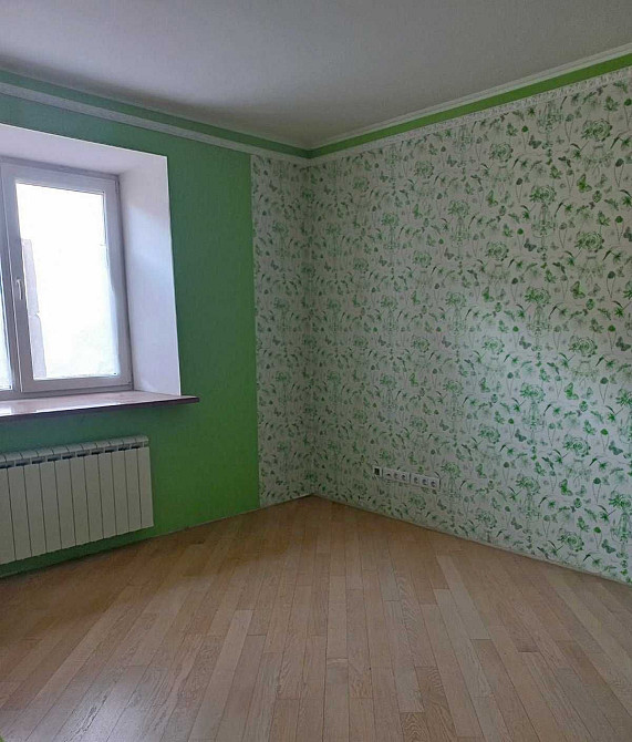 Продам 2 к. квартиру в новострое на Салтовке. (403542) Харьков - изображение 7