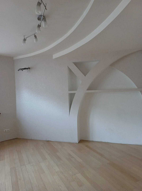 Продам 2 к. квартиру в новострое на Салтовке. (403542) Харьков - изображение 4