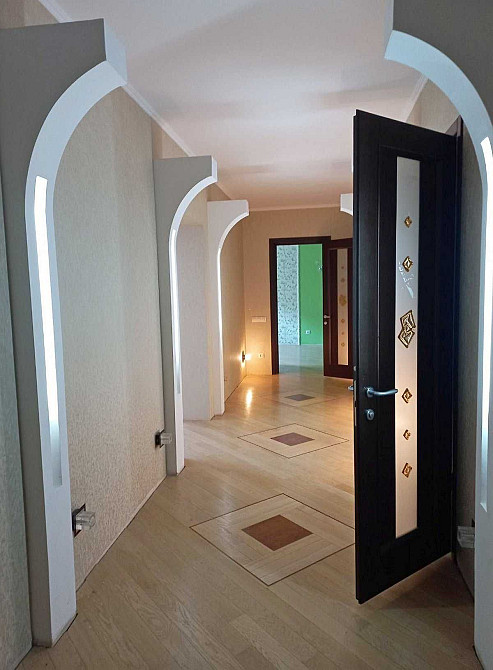 Продам 2 к. квартиру в новострое на Салтовке. (403542) Харьков - изображение 5